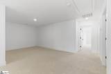 413 Crestcreek Drive - Photo 20
