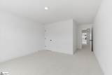 413 Crestcreek Drive - Photo 21