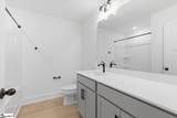 413 Crestcreek Drive - Photo 25