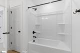 413 Crestcreek Drive - Photo 26