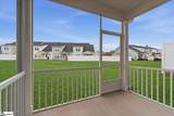 413 Crestcreek Drive - Photo 28