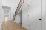 413 Crestcreek Drive - Photo 3