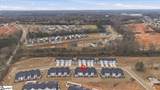 413 Crestcreek Drive - Photo 31