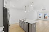 413 Crestcreek Drive - Photo 8