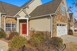 125 Shipyard Circle - Photo 1