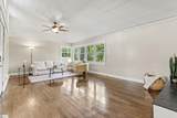 119 Victoria Road - Photo 10