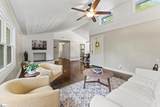 119 Victoria Road - Photo 11