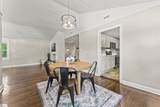 119 Victoria Road - Photo 12