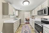 119 Victoria Road - Photo 13