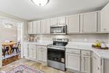 119 Victoria Road - Photo 14