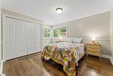 119 Victoria Road - Photo 15