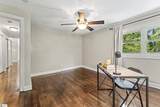 119 Victoria Road - Photo 16