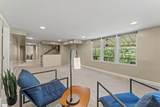 119 Victoria Road - Photo 18