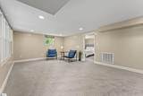 119 Victoria Road - Photo 19