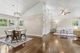 119 Victoria Road - Photo 2