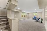 119 Victoria Road - Photo 20