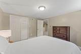 119 Victoria Road - Photo 21