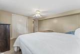 119 Victoria Road - Photo 22