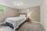 119 Victoria Road - Photo 23