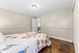 119 Victoria Road - Photo 24