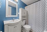 119 Victoria Road - Photo 25
