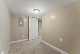 119 Victoria Road - Photo 26