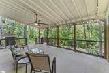119 Victoria Road - Photo 27