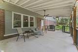 119 Victoria Road - Photo 28