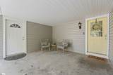 119 Victoria Road - Photo 29