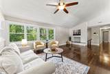 119 Victoria Road - Photo 3