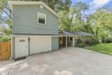 119 Victoria Road - Photo 30