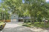 119 Victoria Road - Photo 31