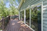 119 Victoria Road - Photo 32