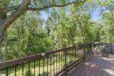 119 Victoria Road - Photo 33