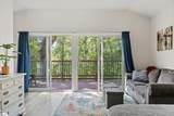 119 Victoria Road - Photo 34