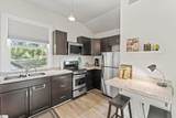 119 Victoria Road - Photo 35