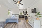 119 Victoria Road - Photo 36