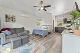 119 Victoria Road - Photo 37
