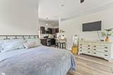 119 Victoria Road - Photo 38
