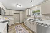 119 Victoria Road - Photo 4