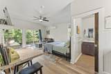 119 Victoria Road - Photo 40