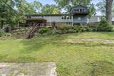 119 Victoria Road - Photo 41