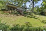 119 Victoria Road - Photo 42