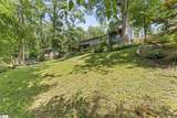 119 Victoria Road - Photo 43