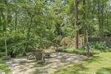 119 Victoria Road - Photo 44