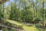 119 Victoria Road - Photo 45