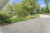 119 Victoria Road - Photo 46