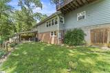 119 Victoria Road - Photo 47