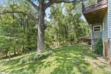 119 Victoria Road - Photo 48