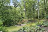 119 Victoria Road - Photo 49